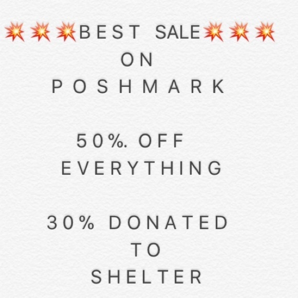 ON HOLD!!!!     TAKE 50%OFF! NWT GORGEOUS ITALIAN - Picture 3 of 8